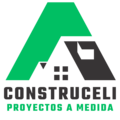 construceli.com