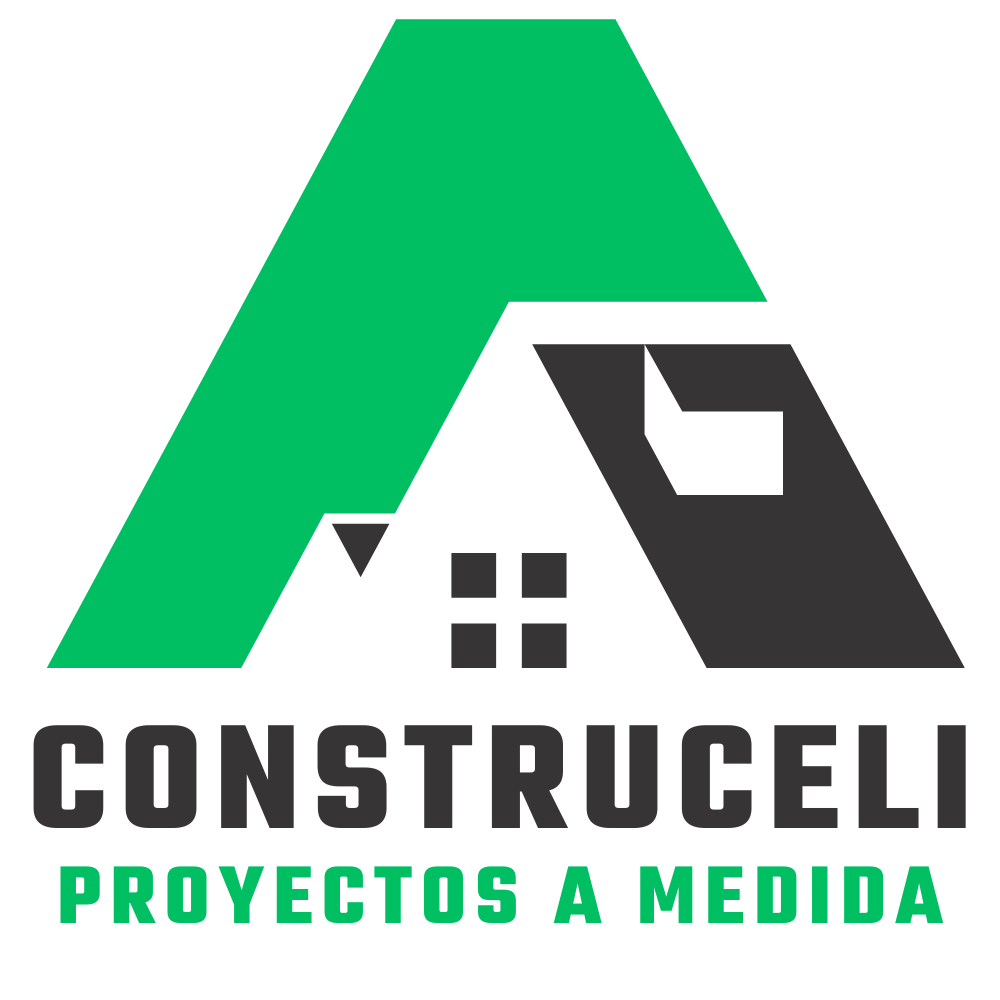 ConstruCeli