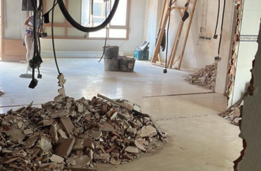 Home diseño sin título (2)