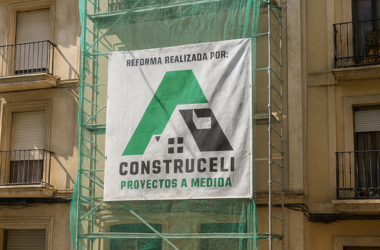 diseño sin título (20)