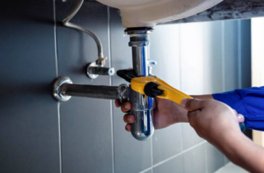 diseño sin título (21)