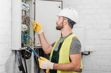 diseño sin título (22)