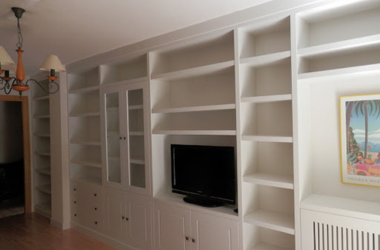 diseño sin título (23)