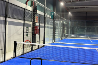 Home diseño sin título (3)