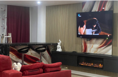 Home diseño sin título (4)