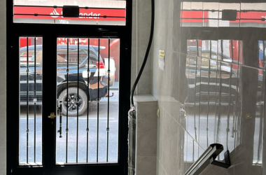 Home diseño sin título (6)