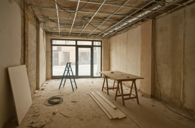 Home diseño sin título (7)